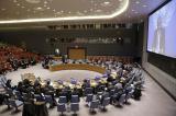 ONU : les sanctions contre la RDC reconduites