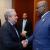 Infos congo - Actualités Congo - -RDC-Rwanda : António Guterres souligne l’importance de la mise en œuvre de la résolution 2773