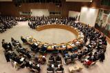 ONU: plusieurs pays réclament une réforme urgente du Conseil de sécurité