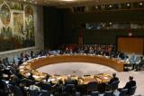 L'ONU veut davantage de femmes dans ses opérations de paix