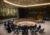 Infos congo - Actualités Congo - -L'ONU suspend les discussions sur la Syrie après trois cas de Covid-19