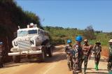 Affrontement à l'Est : l’ONU exhorte le M23 et les autres groupes armés à cesser immédiatement les hostilités