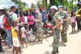 Une équipe d’experts de l’ONU à Yumbi dès la levée de l’état d’urgence