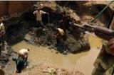 L’ONU préoccupée par la poursuite de l’exploitation illicite des ressources naturelles