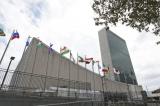Conseil des droits de l’homme de l’ONU : la candidature de la RDC passe mal 