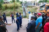 Kongo-Central : l'opposant Moïse Katumbi attendu ce mardi à Muanda