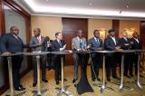 Remous à l'Opposition suite à l'élection de Martin Fayulu (Fil d'Actualité)