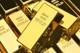 Sous l’effet de la Covid-19, l’once d’or atteint le record historique de 2000 dollars !