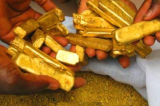 Washington préoccupé par le trafic illicite des minerais dans l’Est de la RDC