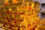 CEEC : plus d’un milliard USD échappe chaque année au Trésor public dans le secteur de l’or