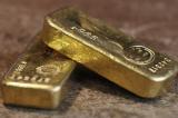 Le prix de l'or bat un nouveau record historique, dépassant 2.200 dollars l'once