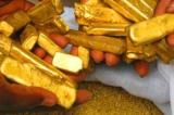 Kenya : 4,6 T d'or en provenance de la RDC saisi à Nairobi