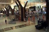 Afrique du Sud: un million d'euros dérobés à l'aéroport de Johannesburg