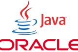 Vers l'arrêt du plug-in Java