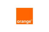 Le réseau Orange Digital Centers d’Afrique et Moyen-Orient organise la conférence en ligne « Future of work Africa Week » les 14, 15 et 16 février prochains