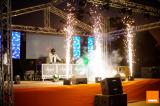 Télécommunication : Orange RDC célèbre le numérique avec ses abonnés lors d’un concert coloré