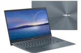 Test Asus Zenbook 13 OLED (UX325EA) : un ultrabook haut en couleurs très séduisant