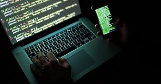 Infos congo - Actualités Congo - -Piratage: Un hacker assure avoir récupéré les données personnelles d'un milliard de Chinois 