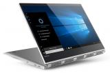 Test du Lenovo Yoga 920 : l’un des meilleurs PC portable convertible du moment