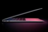 macOS devient un nid à virus : Apple s’inquiète de la multiplication des malwares