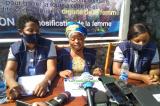 Goma : des organisations féminines haussent le ton contre la proposition de loi sur la dot