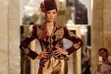 Paris accueillera fin janvier la 23ème édition de l’Oriental Fashion Show
