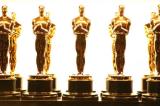 Oscars 2023: «Everything Everywhere All At Once» en tête des nominations