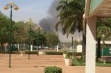Burkina Faso : ce que l'on sait des attaques qui ont visé Ouagadougou