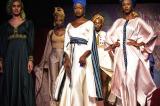 Burkina Faso : la Ouaga Fashion Week de retour pour une 3e édition