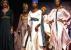 -Burkina Faso : la Ouaga Fashion Week de retour pour une 3e édition