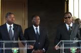 Attaque à Grand-Bassam : les présidents du Bénin et du Togo réclament une riposte régionale