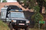 Ouganda : au moins 25 morts lors d'une attaque rebelle dans une école secondaire