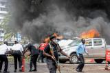 Terrorisme en Afrique orientale: Les ADF se refocalisent sur l’Ouganda, Kampala jure de les éradiquer