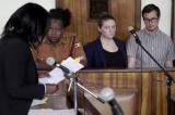 Ouganda : un couple d’Américains jugé pour torture d'enfant