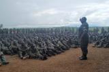 Déploiement des Forces de l'EAC : la société civile du Nord-Kivu alerte sur l'infiltration du M23 dans le rang de militaires Ougandais