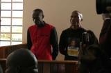 Ouganda : les suspects arrêtés pour la bousculade du Nouvel An libérés sous caution