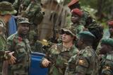 Un convoi militaire ougandais pénètre au Soudan du Sud pour évacuer des compatriotes