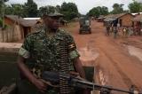 Agression armée de l'Ouganda contre la RDC : la CIJ fixe au mois de mars les audiences sur la question des réparations  
