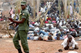 Invasion de la RDC par des troupes ougandaises: la CIJ va nommer des experts pour évaluer les préjudices causés et déterminer les réparations à verser