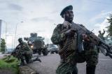 Déploiement des forces ougandaises à l’Est : « Elles ont un objectif économique » (Jonas Pandasi)