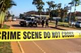 Deux explosions font des morts et des dizaines de blessés en Ouganda