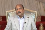 En Mauritanie, l'ex-président Mohamed Ould Abdel Aziz inculpé pour corruption