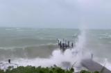 L'ouragan Dorian passe en catégorie 5 et menace les Bahamas