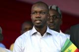 UEMOA/passage à l’éco : après l’annonce d’Abidjan, Ousmane Sonko attend la réaction des autres Chefs d’Etats