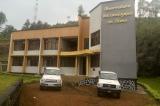 Nord-Kivu : L’OVG annonce l’installation d’une nouvelle station d’inclinomètre à Ngangi