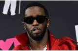 Violences sexuelles : le rappeur et producteur P. Diddy condamné à plus de quatre ans de prison