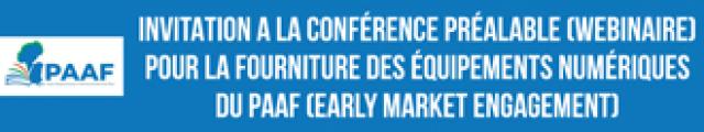 Infos congo - Actualités Congo - mediacongo