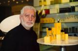 Le célèbre couturier Paco Rabanne est décédé à l’âge de 88 ans