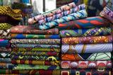 Les tissus les plus utilisés en mode africaine