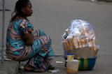 Kinshasa : les petits commerçants encouragés à adhérer à des corporations relatives à leurs activités